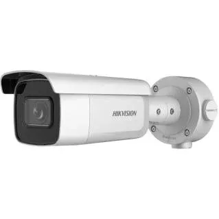 Hikvision DS-2CD3626G2T-IZS 2 MP AcuSense Varifocal Bullet Network Camera