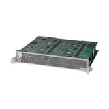 Cisco ASR1001-X view 6 (thumbnail)