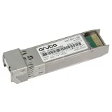 HP/HPE J9150D (thumbnail)