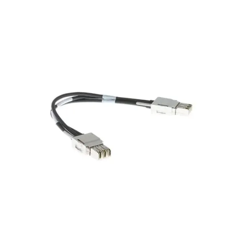 Cisco 50cm