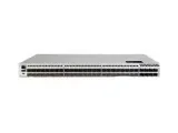 HPE SN6700B (thumbnail)