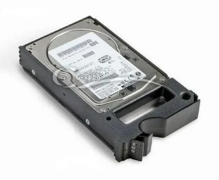 Dell 341-9251 500GB SATA Hard Drive