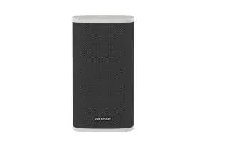 Hikvision DS-QAZ1430G1 Network Column Speaker 30W