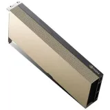 NVIDIA H200 view 3 (thumbnail)