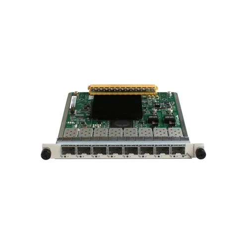 Huawei CR2D00E8GE11