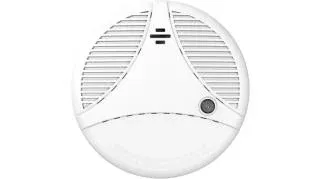 Hikvision DS-PDCO-E-WE DS-PDCO-E-WE