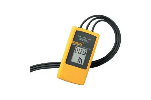 Fluke 9040