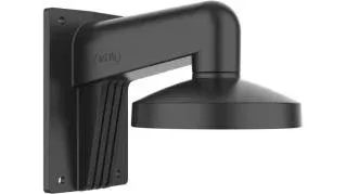 Hikvision DS-1273ZJ-155(Black) Wall mount