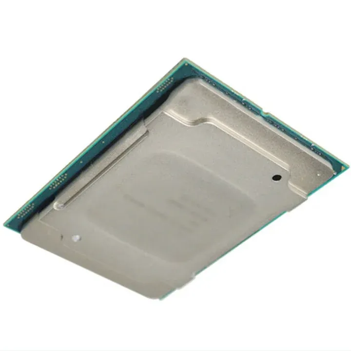 Intel Xeon