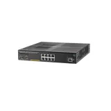 HPE Networking view 2 (thumbnail)