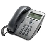 Cisco CP-7906G view 10 (thumbnail)