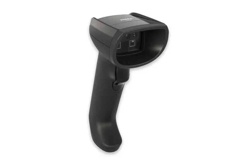 Zebra Technologies DS8208-R product image