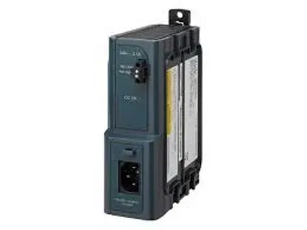 Cisco PWR-IE50W-AC-IEC 50W Power Supply