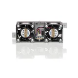 HPE P68585-B21 view 2 (thumbnail)