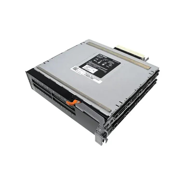 Dell M3601Q InfiniBand Switch