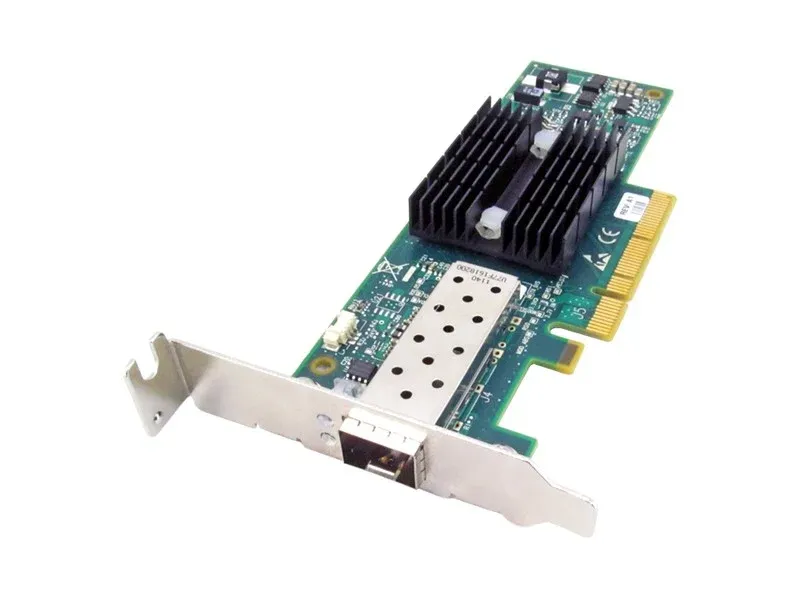 Dell RT8N1 1-Port Network Adapter