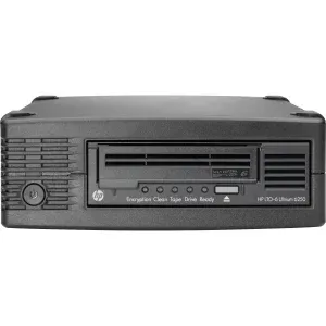 HP 684882-001 Tape Drive