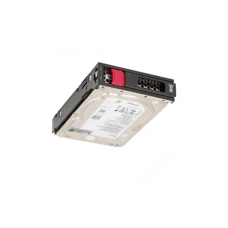HPE P42044-B21