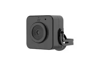 Hikvision DS-2CD2D45G2-U Covert Network Camera