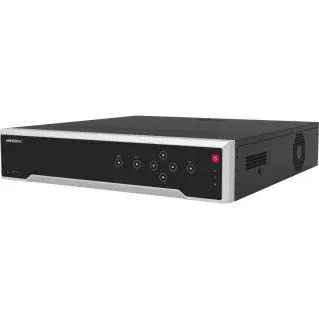 Hikvision DS-8632NI-K8 32-ch 2U 4K NVR