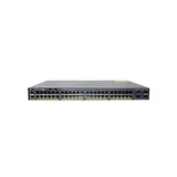 Cisco 4900M view 3 (thumbnail)
