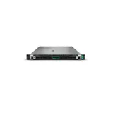HPE P52498-B21 (thumbnail)