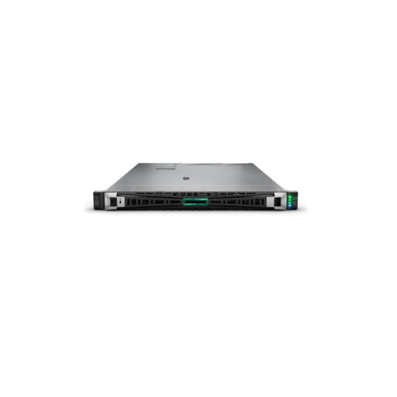 HPE P52498-B21