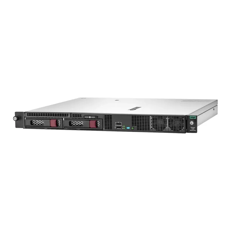 HPE ProLiant