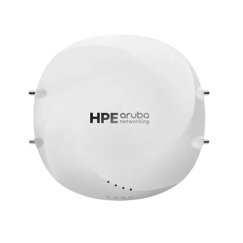Aruba HPE