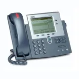 Cisco CP-7914 view 11 (thumbnail)