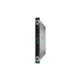 Hpe 1u view 2 (thumbnail)