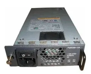 HP JC087A 300W Switch Power Supply