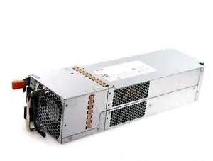 Dell GV5NH 600W Power Supply