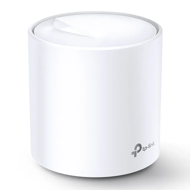 TP-Link AX3000 Whole Home Mesh Wi-Fi 6 Unit product image