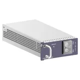Huawei CR5B0PWRBX61 view 6 (thumbnail)