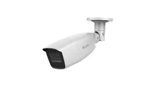 HiLook THC-B320-VF 2 MP Manual Varifocal Bullet Camera