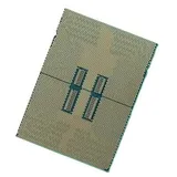 Intel Xeon view 3 (thumbnail)