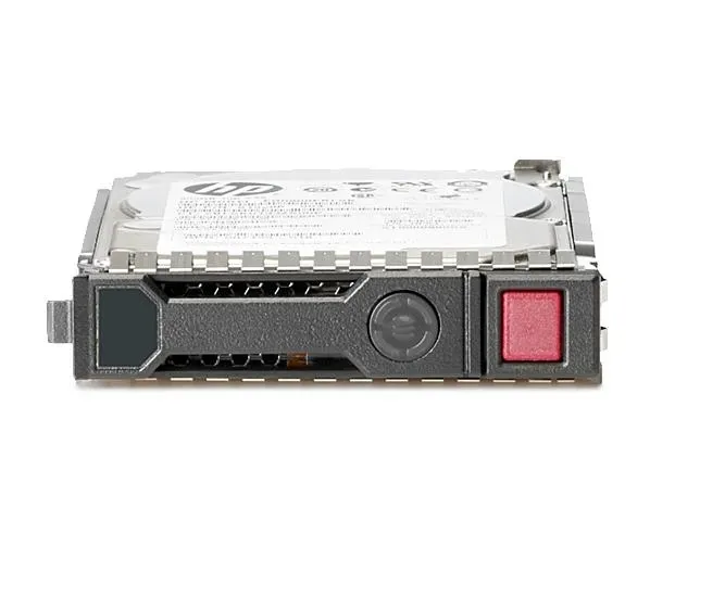 HPE 641552-003 600GB SAS Hard Drive