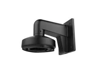 Hikvision DS-1272ZJ-120(Black) Wall mount