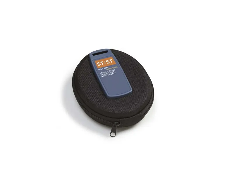 Fluke Networks Multimode