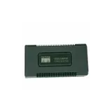 Cisco AIR-CAB050DRG6-F view 3 (thumbnail)