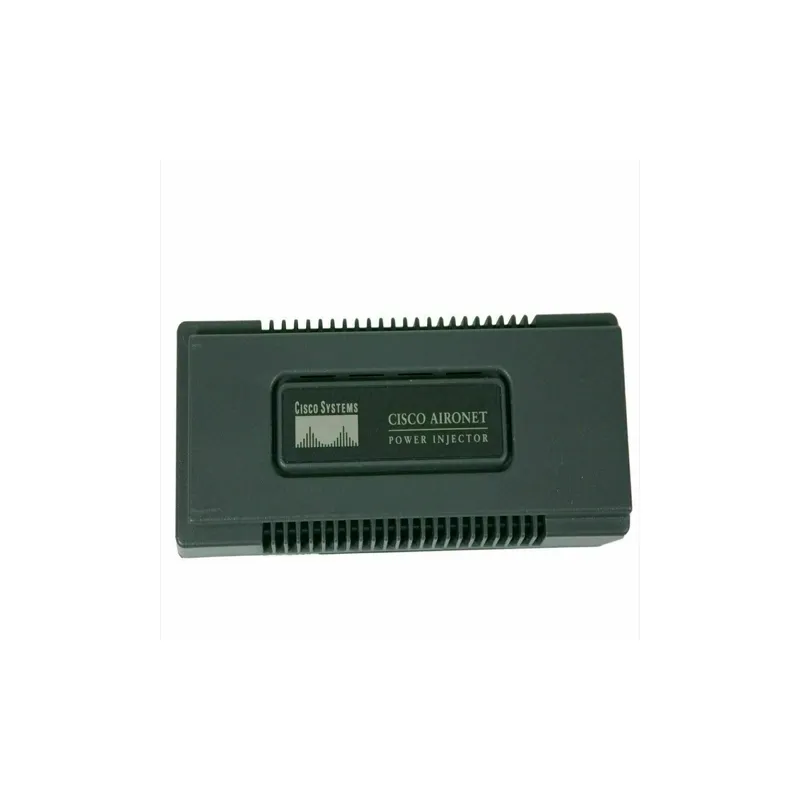 Cisco AIR-PWRINJ3