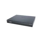 Huawei AR0M0024BA00 view 5 (thumbnail)