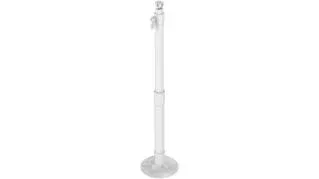 Hikvision DS-1297ZJ-M Pendant Mount