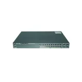 Cisco C2960X-STACK view 6 (thumbnail)