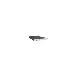 Huawei CR52-P21-4x10GBase (thumbnail)