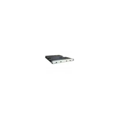 Huawei CR52-P21-4x10GBase