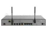Huawei AR158EVW (thumbnail)