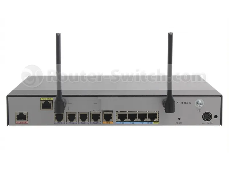 Huawei AR158EVW