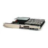 Cisco C6807-XL view 9 (thumbnail)